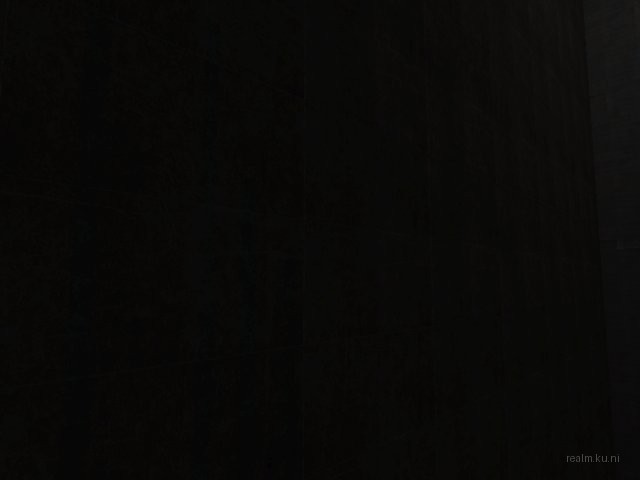 RoPlayers_Battlebox_BETA1 thumb 27
