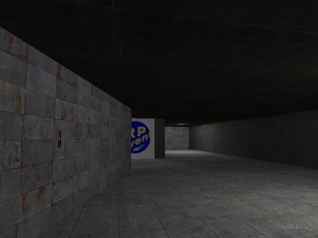 RoPlayers_Battlebox_BETA1 thumb 22