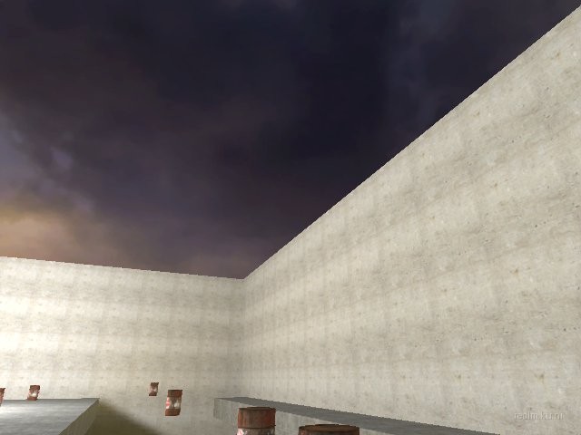 RoPlayers_Battlebox_BETA1 thumb 32