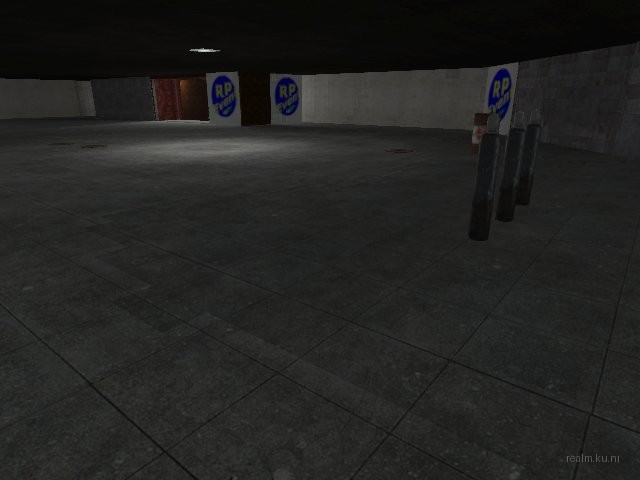 RoPlayers_Battlebox_BETA1 thumb 45