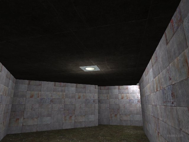 RoPlayers_Battlebox_BETA1 thumb 15