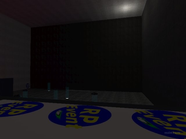 RoPlayers_Battlebox_BETA1 thumb 35