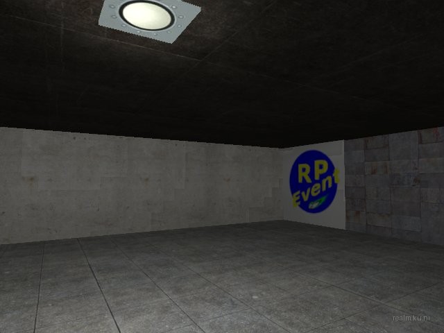 RoPlayers_Battlebox_BETA1 thumb 25