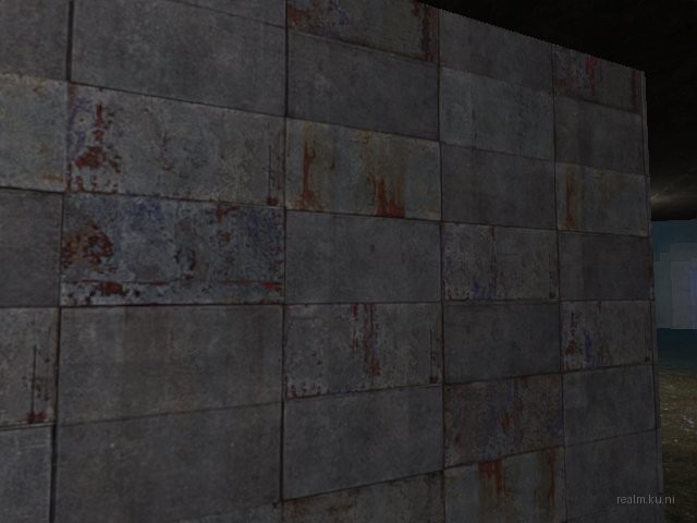 RoPlayers_Battlebox_BETA1 thumb 5