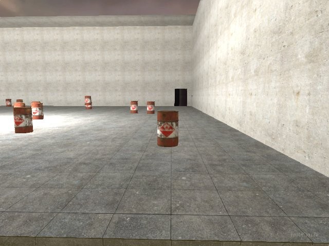 RoPlayers_Battlebox_BETA1 thumb 34
