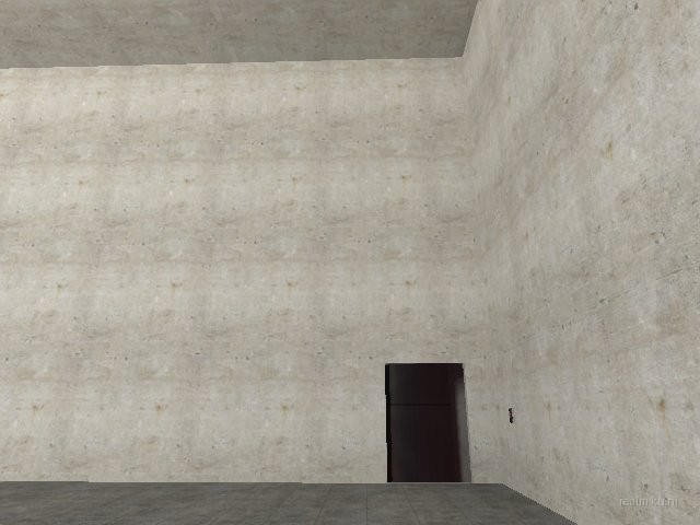 RoPlayers_Battlebox_BETA1 thumb 42