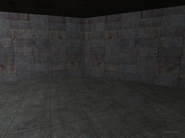 RoPlayers_Battlebox_BETA1 thumb 12