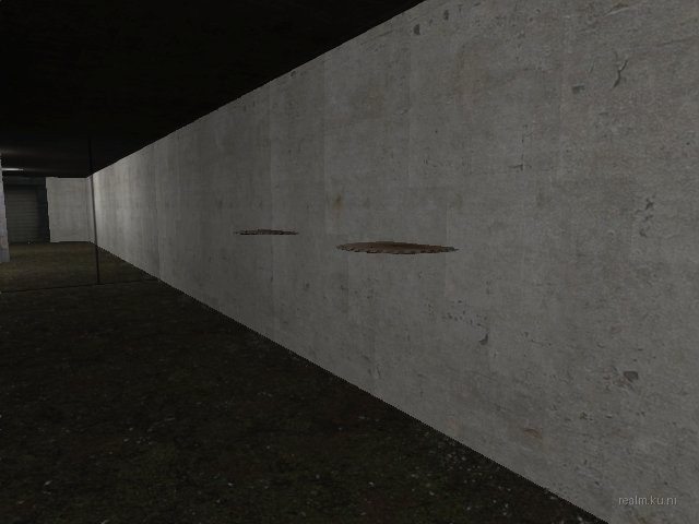 RoPlayers_Battlebox_BETA1 thumb 28