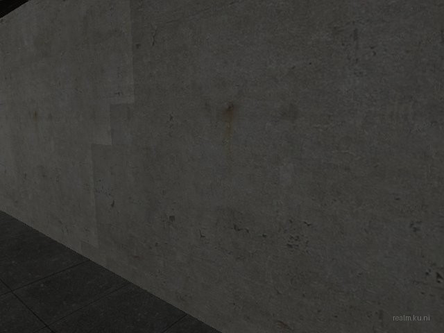 RoPlayers_Battlebox_BETA1 thumb 10