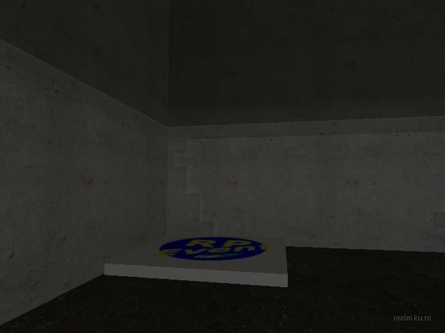 RoPlayers_Battlebox_BETA1 thumb 31