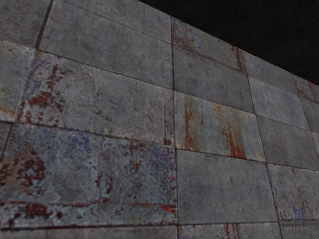 RoPlayers_Battlebox_BETA1 thumb 44