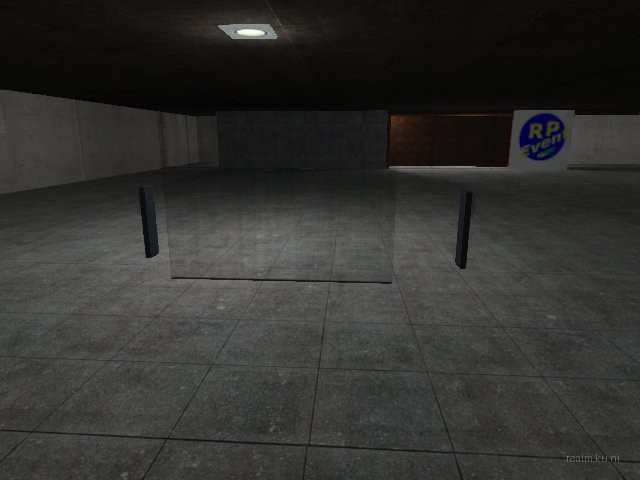 RoPlayers_Battlebox_BETA1 thumb 8