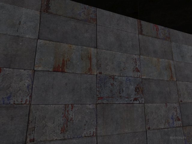 RoPlayers_Battlebox_BETA1 thumb 23