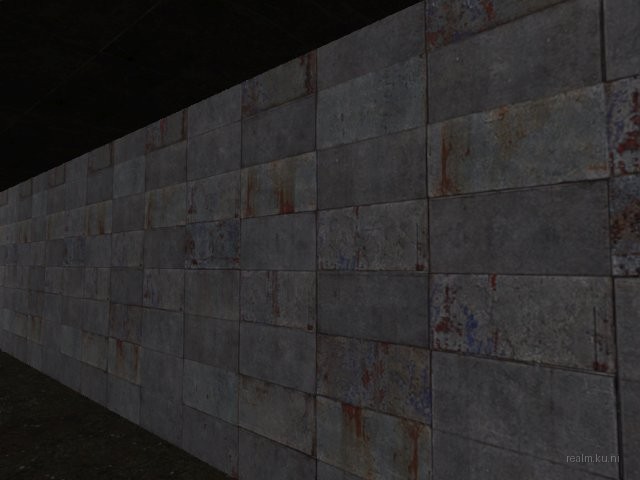 RoPlayers_Battlebox_BETA1 thumb 14