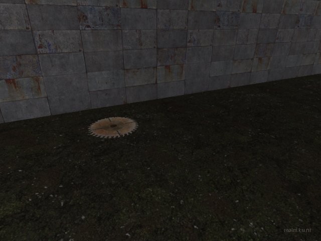 RoPlayers_Battlebox_BETA1 thumb 6