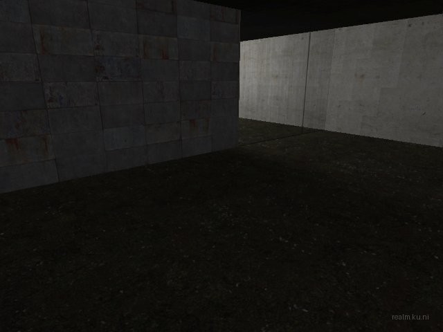 RoPlayers_Battlebox_BETA1 thumb 41