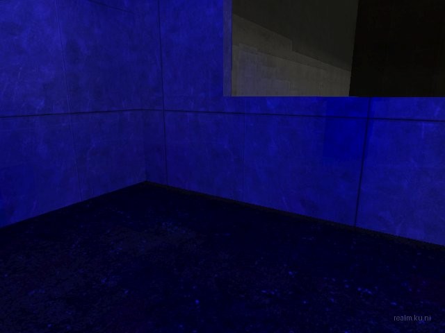 RoPlayers_Battlebox_BETA1 thumb 17
