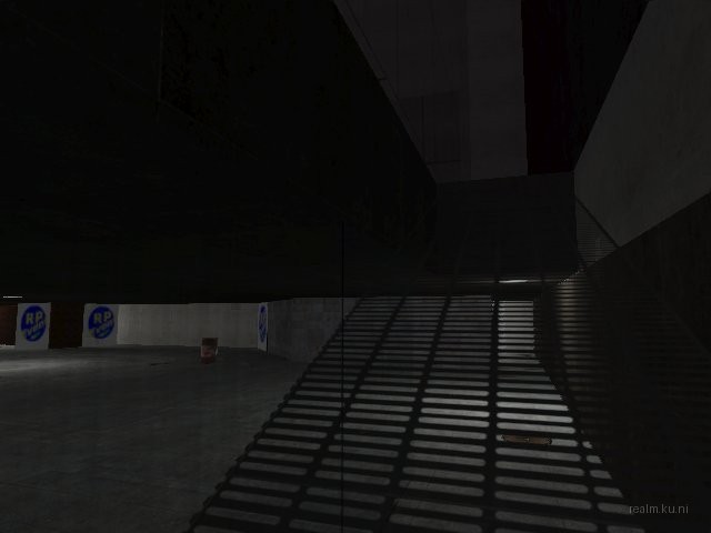 RoPlayers_Battlebox_BETA1 thumb 11