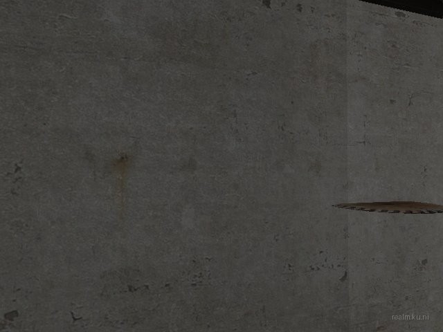 RoPlayers_Battlebox_BETA1 thumb 2