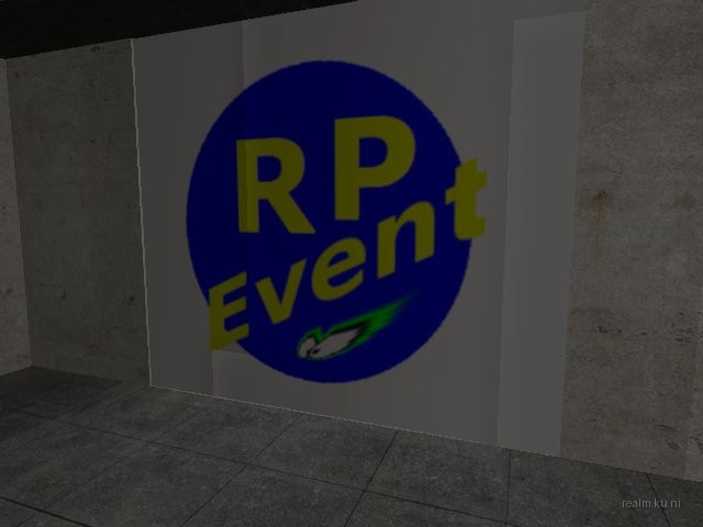 RoPlayers_Battlebox_BETA1 thumb 43