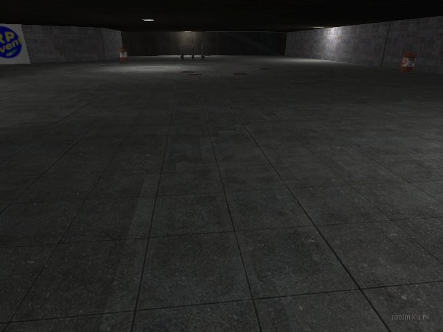 RoPlayers_Battlebox_BETA1 thumb 29