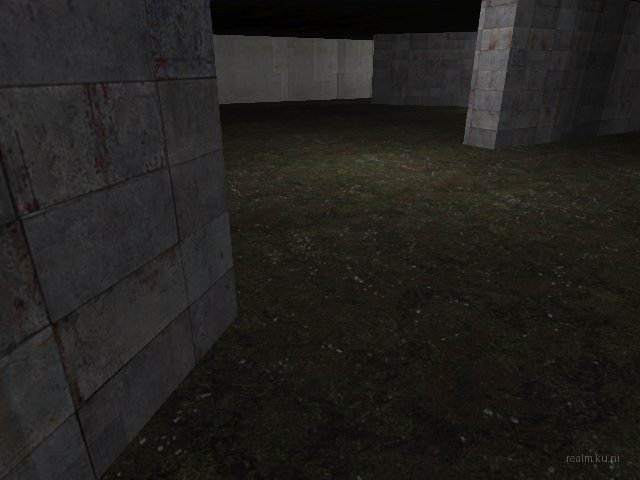 RoPlayers_Battlebox_BETA1 thumb 9