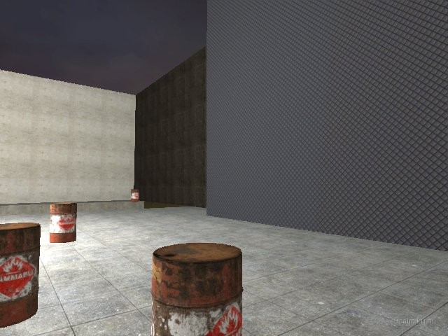 RoPlayers_Battlebox_BETA1 thumb 39