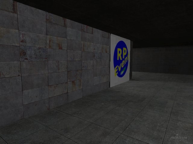RoPlayers_Battlebox_BETA1 thumb 36
