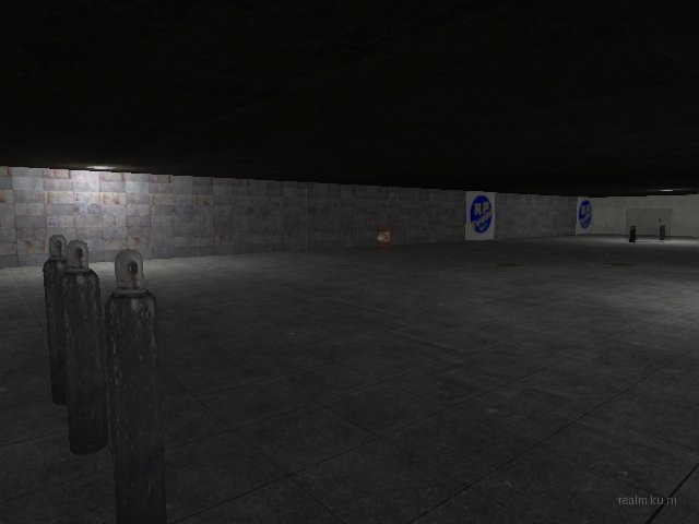 RoPlayers_Battlebox_BETA1 thumb 26