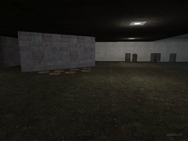 RoPlayers_Battlebox_BETA1 thumb 37