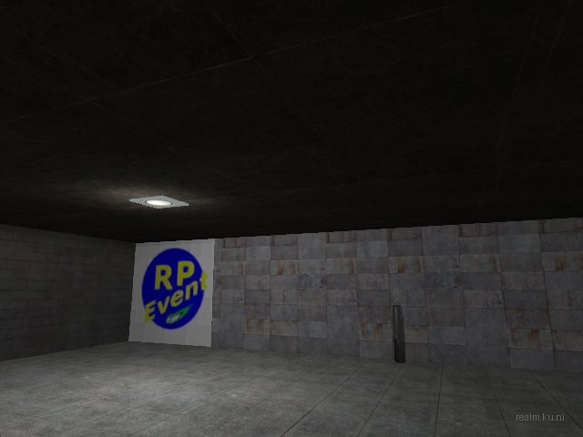 RoPlayers_Battlebox_BETA1 thumb 33