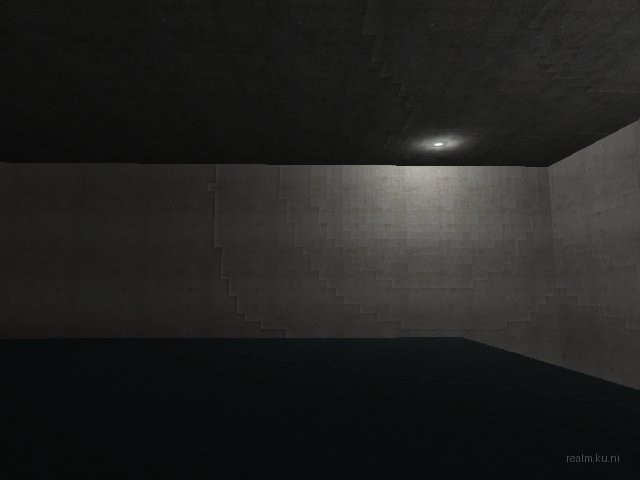 RoPlayers_Battlehouse1 for hl2dm screenshot