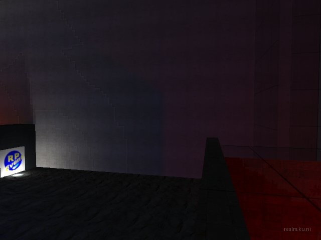 RoPlayers_Battlehouse1 thumb 3