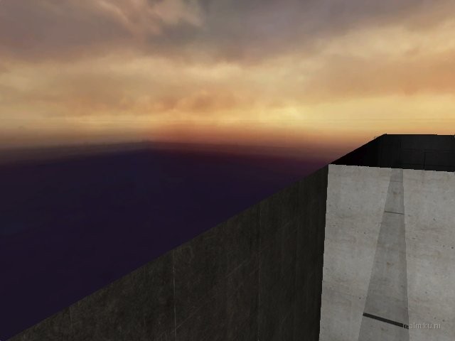 RoPlayers_Battlehouse1 thumb 10