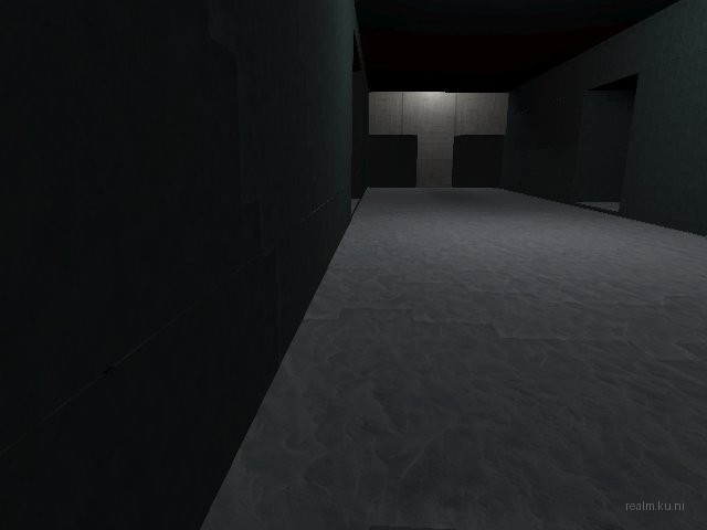 RoPlayers_Battlehouse1 thumb 9