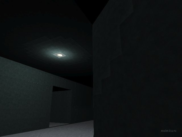 RoPlayers_Battlehouse1 thumb 6