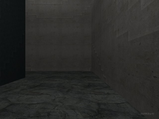 RoPlayers_Battlehouse1 thumb 5