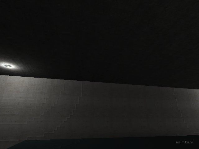 RoPlayers_Battlehouse1 thumb 8