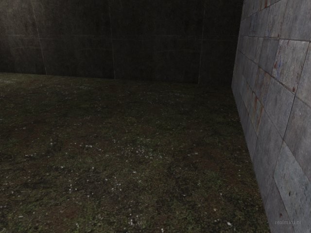 RoPlayers_Battlehouse1 thumb 7