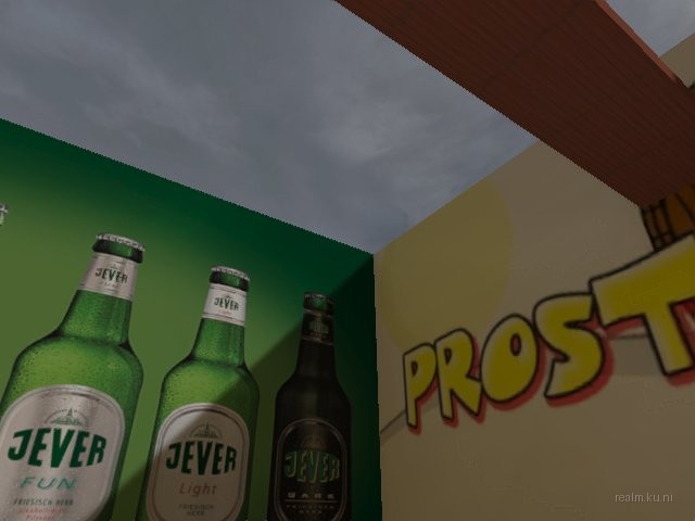 RoPlayers_Bierfest thumb 4