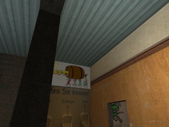 RoPlayers_Bierfest thumb 7