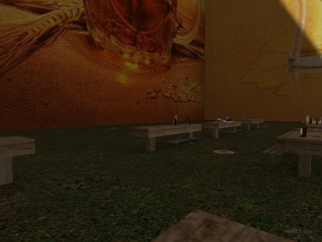 RoPlayers_Bierfest thumb 9