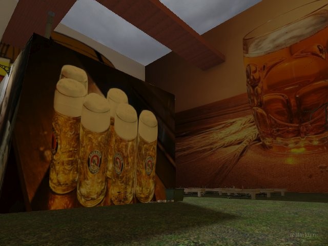 RoPlayers_Bierfest thumb 19