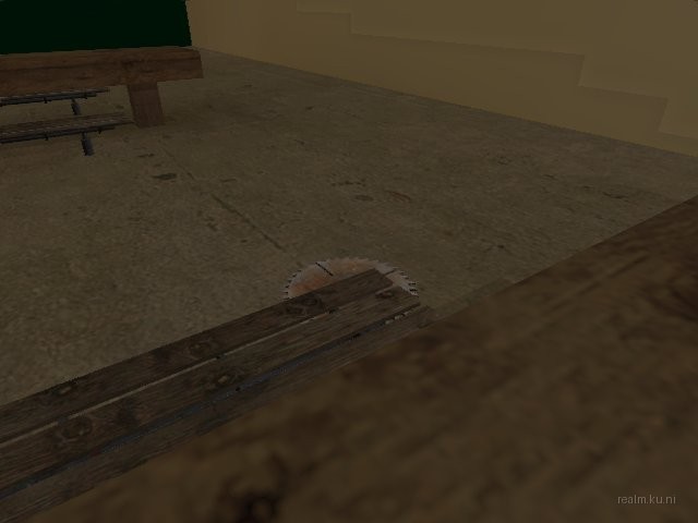 RoPlayers_Bierfest2 for hl2dm screenshot