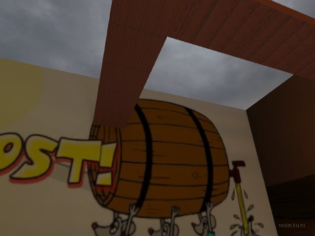 RoPlayers_Bierfest2 thumb 10