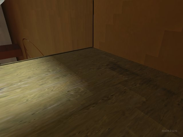 RoPlayers_Bierfest4 for hl2dm screenshot