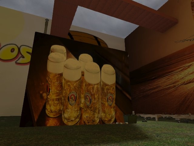 RoPlayers_Bierfest4 thumb 20