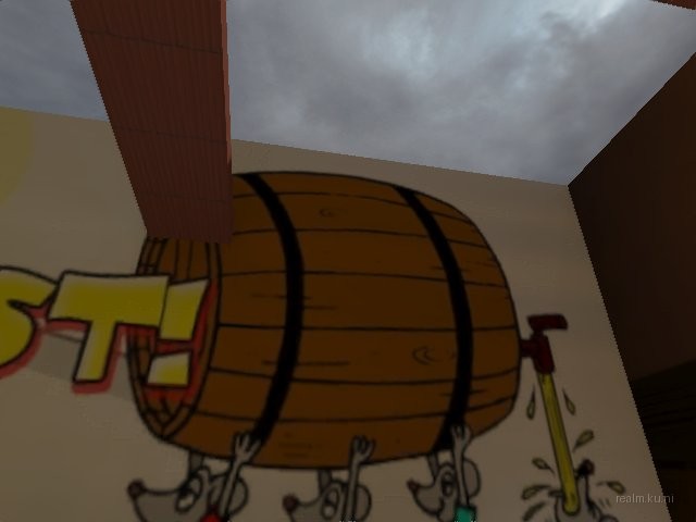 RoPlayers_Bierfest4 thumb 21