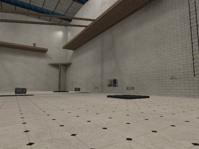RoPlayers_BoxBS_dawn thumb 15