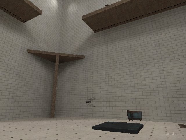 RoPlayers_BoxBS_dawn thumb 19